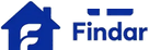 Findar