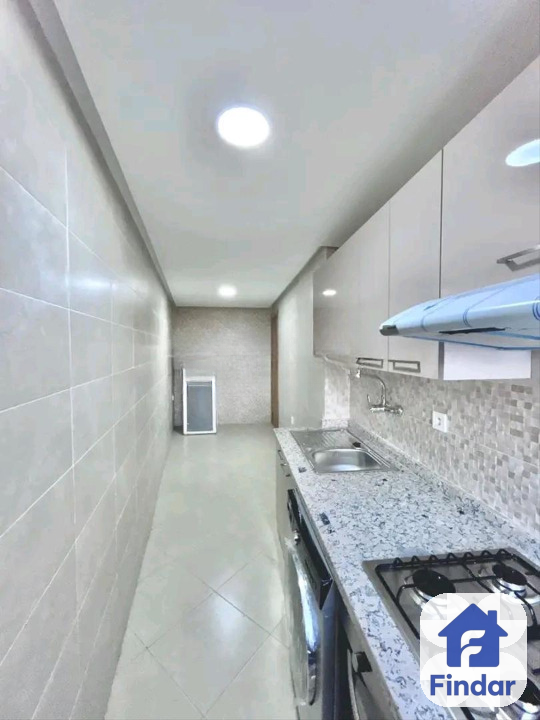 Appartement 75 m² à louer à Guéliz