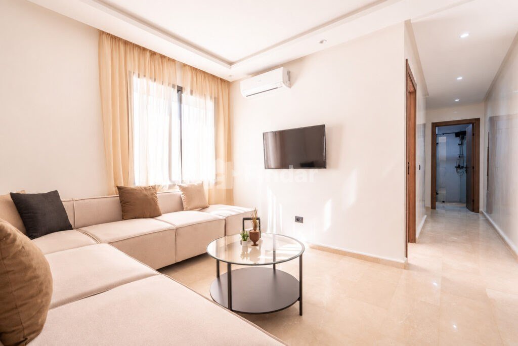 Studio à vendre 40 m² à Casablanca