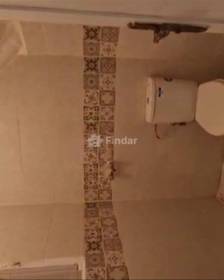 Appartement à vendre 59 m² à Marrakech
