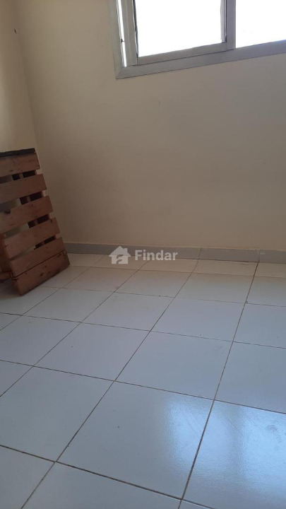 Appartement — 50 m² — à vendre — Arrondissement de Sidi Moumen, Casablanca