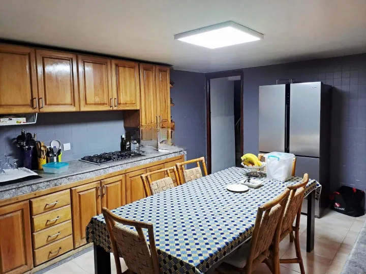 Maison à vendre à Hay Riad Secteur 17 – Terrain 180 m²